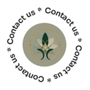 Video Consultation