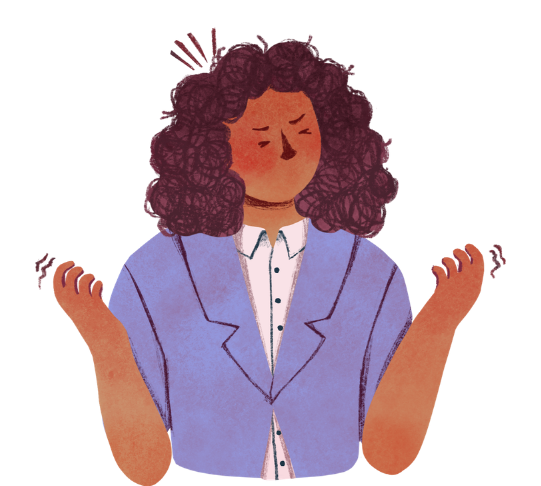 Psych Serenity