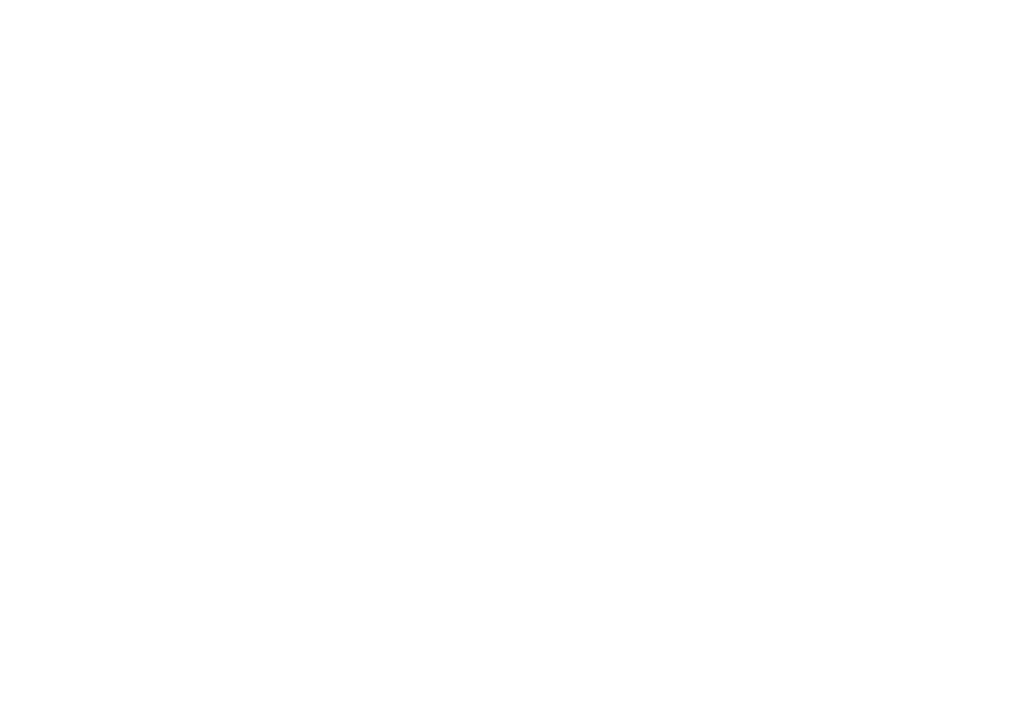 Psych Serenity